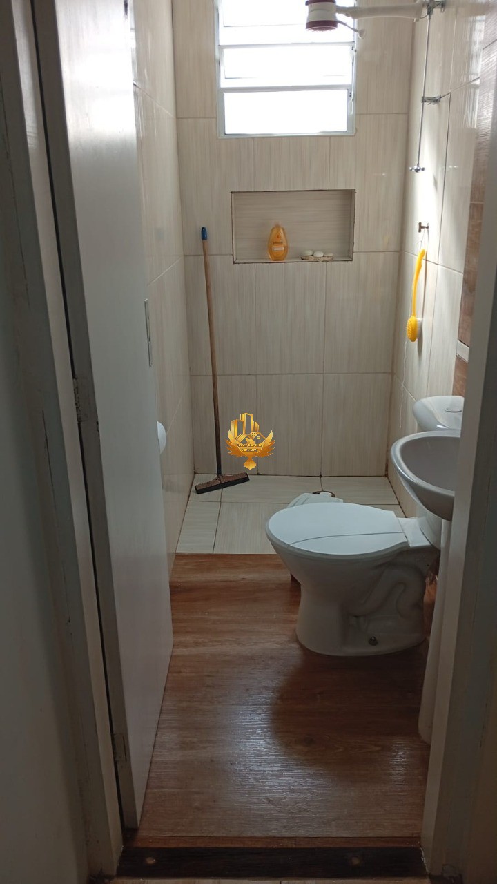 Casa à venda com 2 quartos - Foto 12