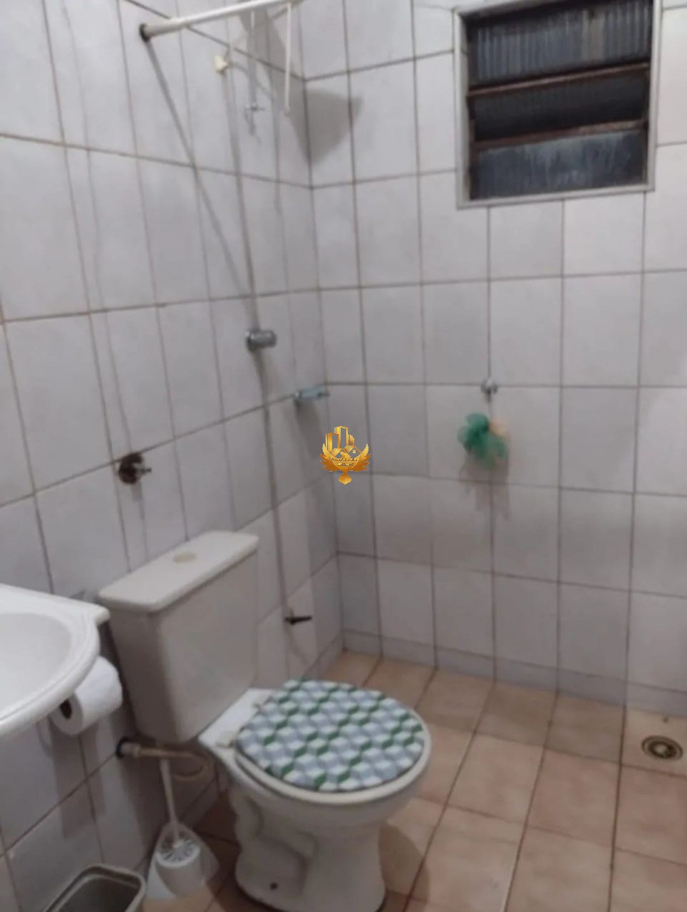 Casa, 3 quartos - Foto 10