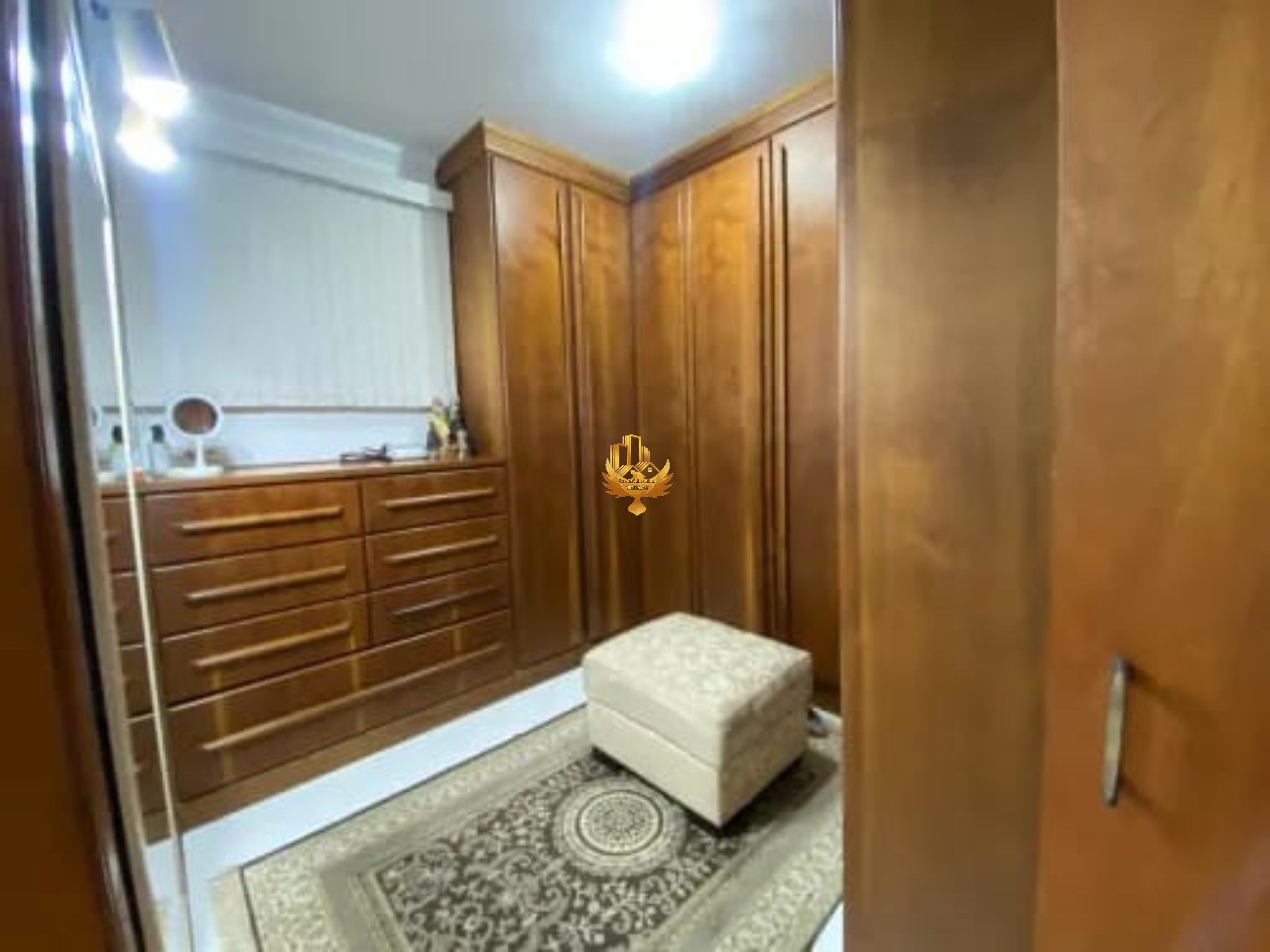 Casa, 3 quartos - Foto 11