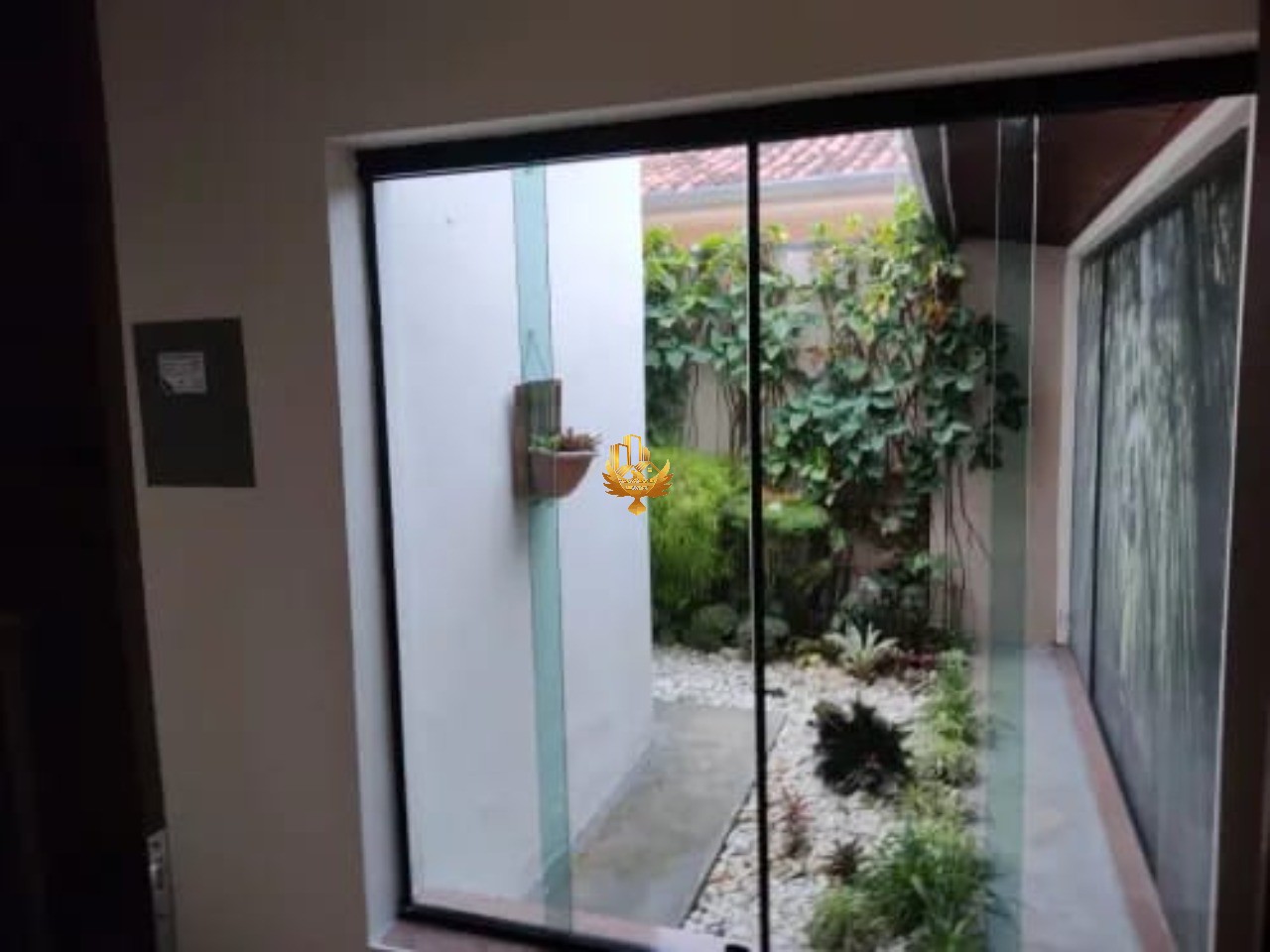 Casa, 4 quartos - Foto 17