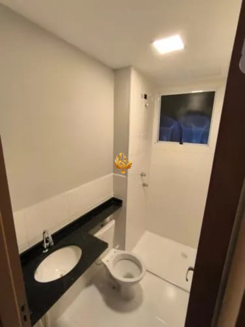 Apartamento, 2 quartos, 42 m² - Foto 9