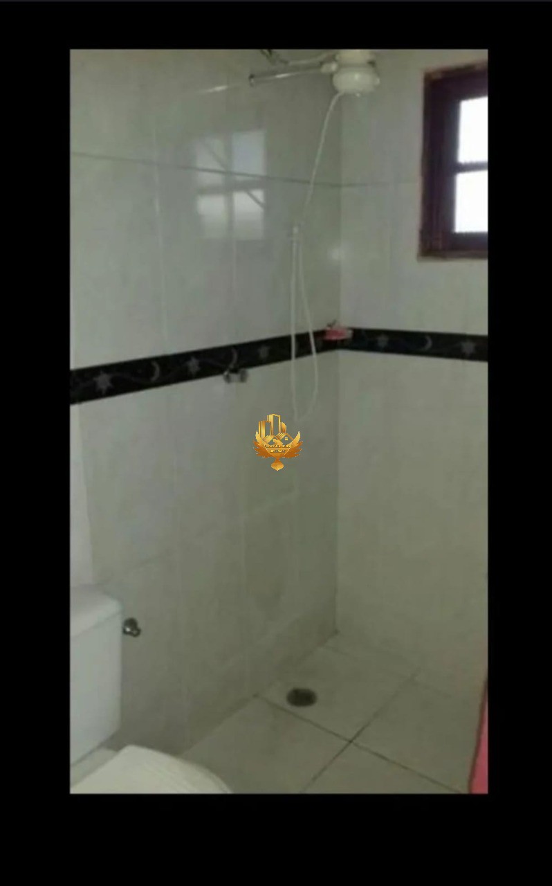 Casa, 2 quartos - Foto 17