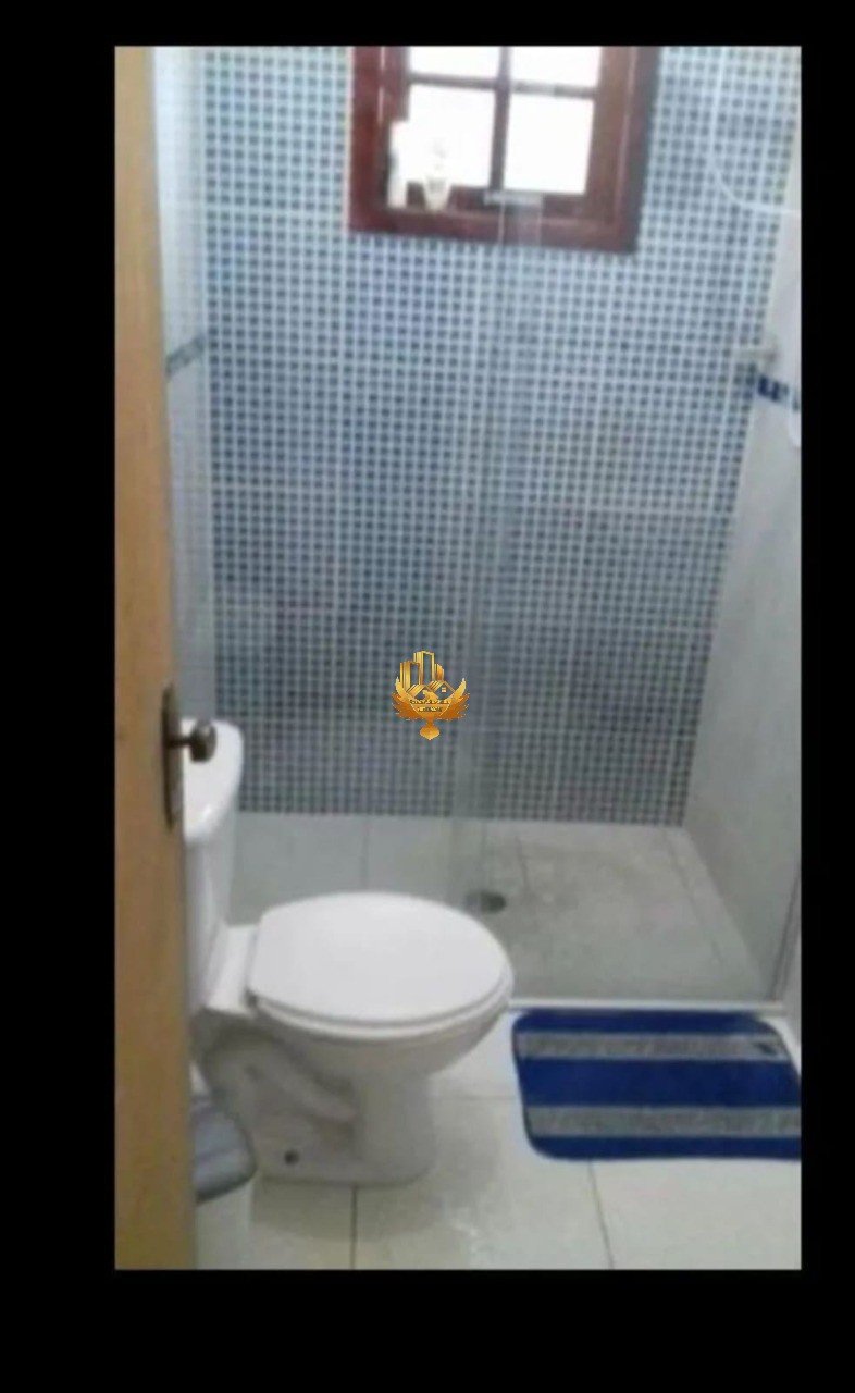 Casa, 2 quartos - Foto 16