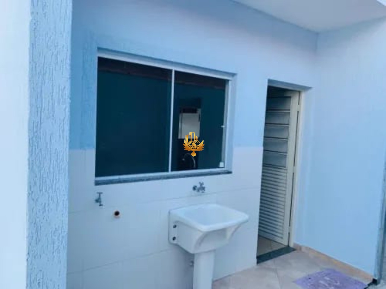 Casa, 3 quartos - Foto 18