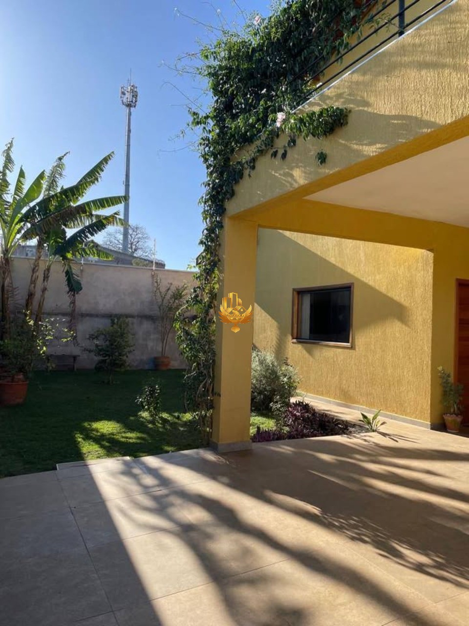 Chácara à venda com 3 quartos - Foto 8