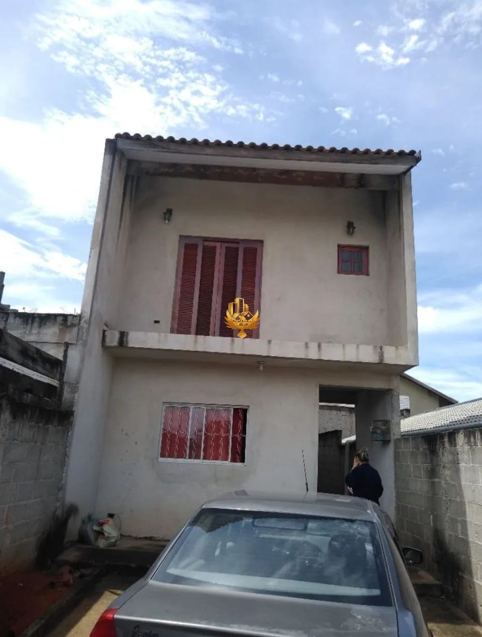 Casa, 2 quartos - Foto 18