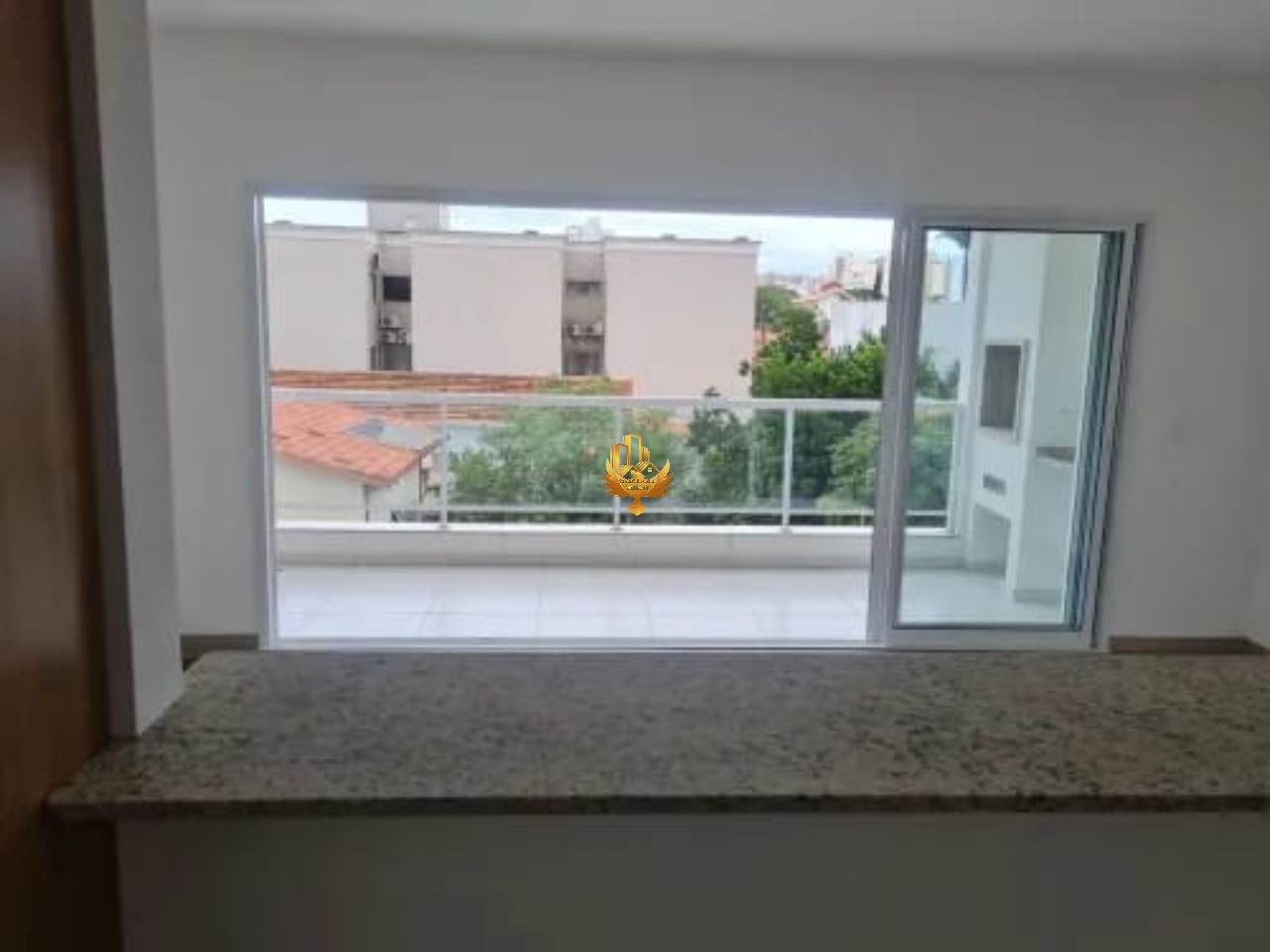 Apartamento, 2 quartos, 78 m² - Foto 8