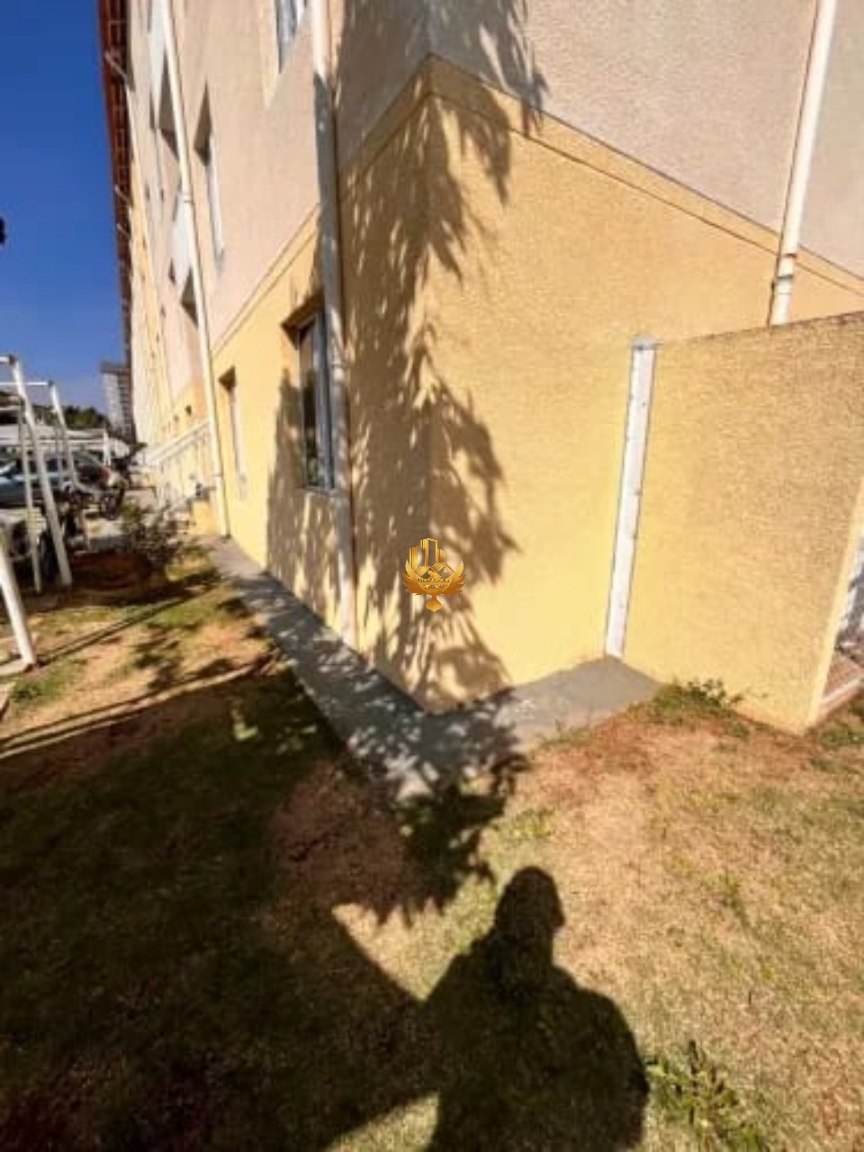 Apartamento, 2 quartos, 63 m² - Foto 15