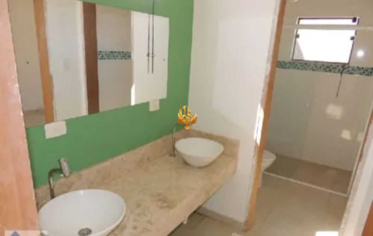 Casa, 4 quartos - Foto 6