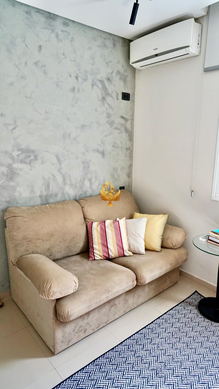 Casa, 3 quartos - Foto 11