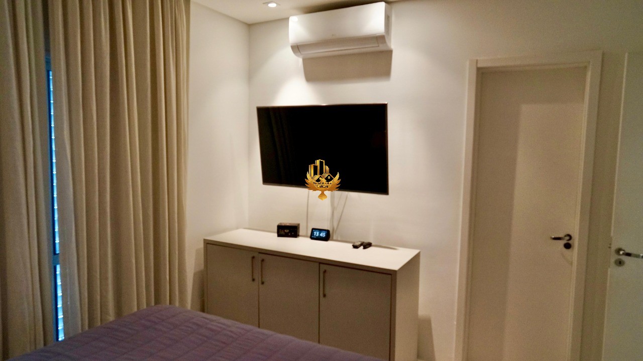 Casa, 3 quartos - Foto 16