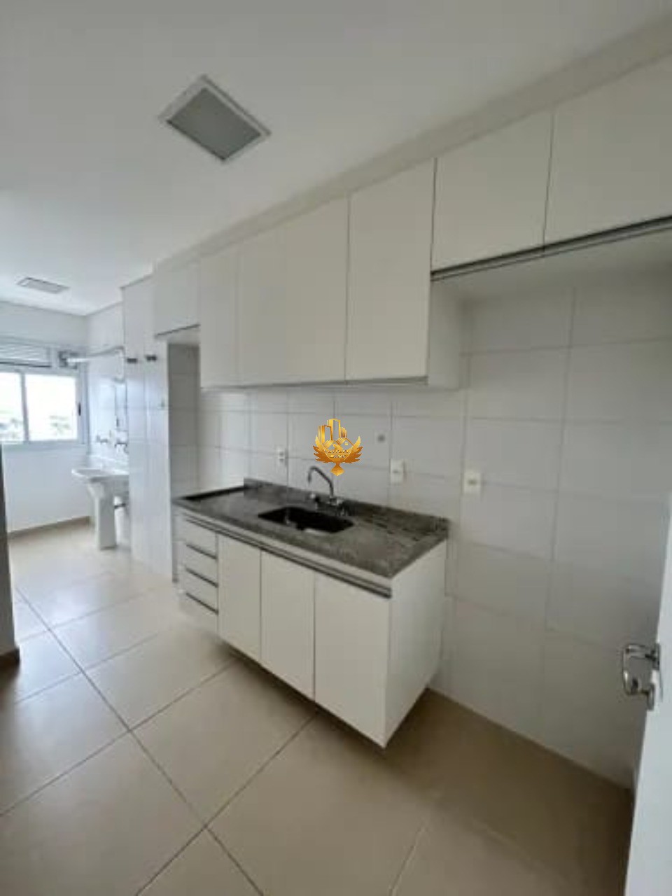 Apartamento, 2 quartos, 69 m² - Foto 3