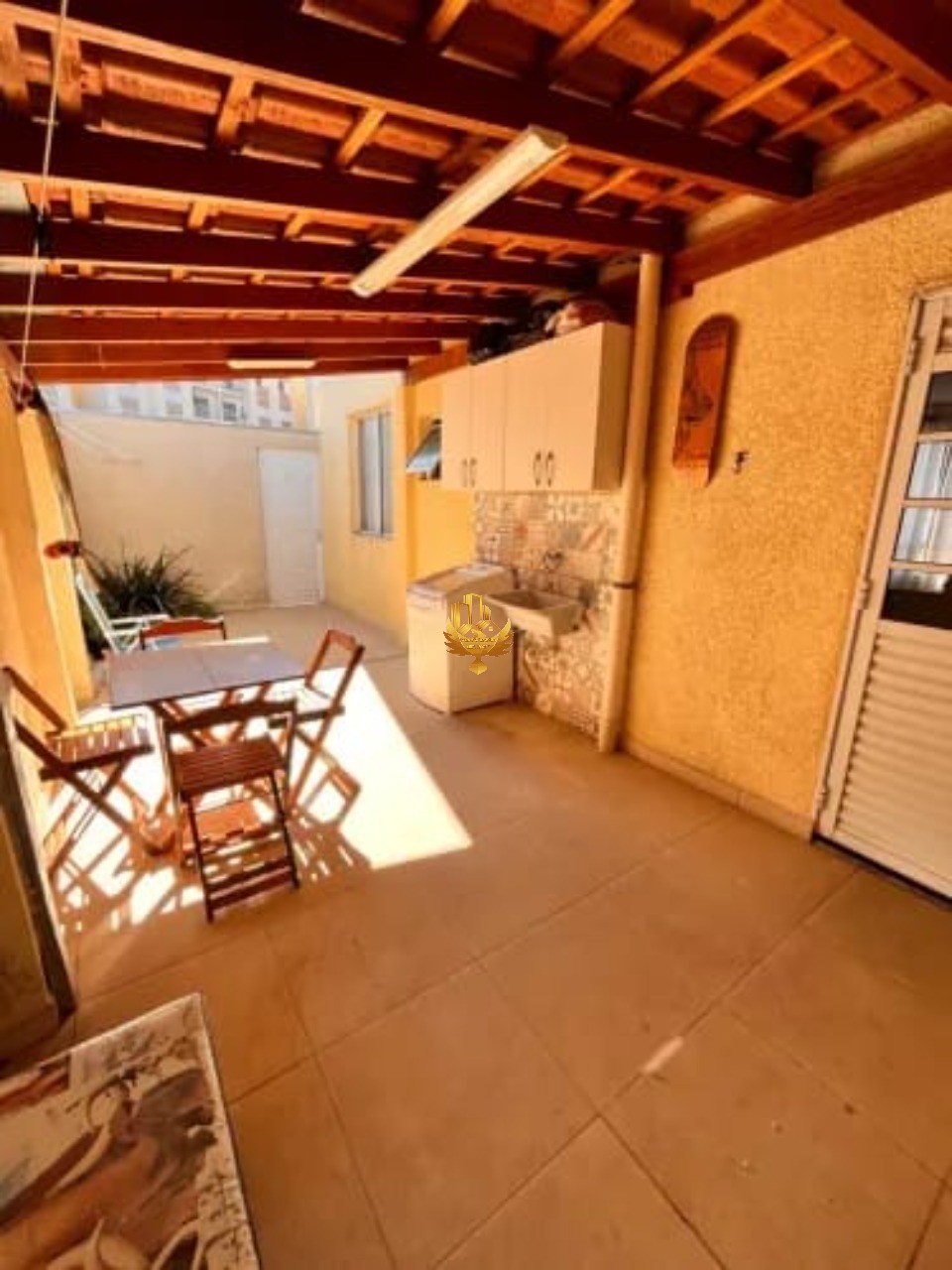 Apartamento, 2 quartos, 63 m² - Foto 12