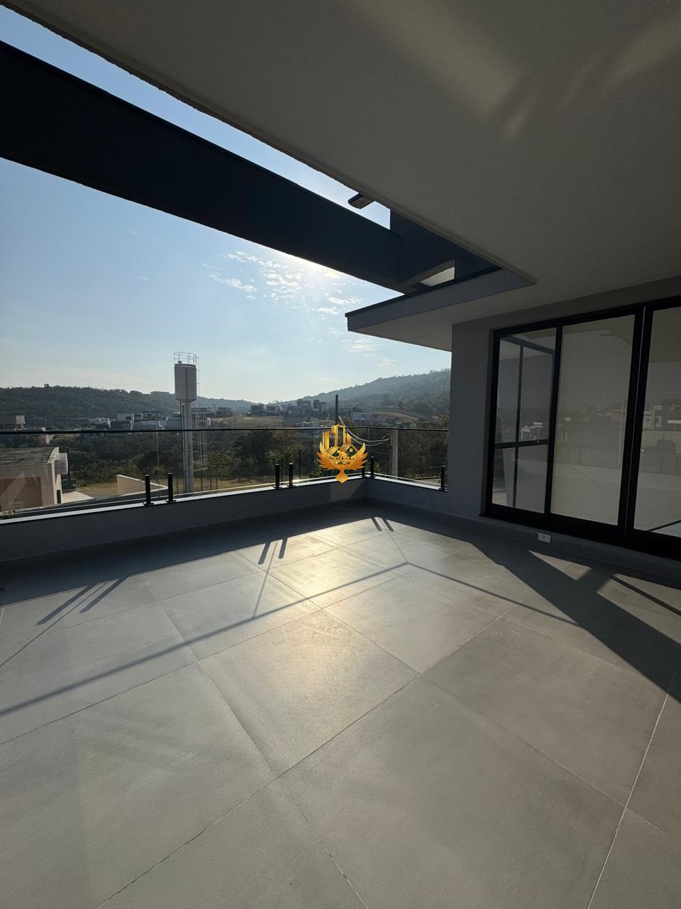 Casa, 4 quartos - Foto 31