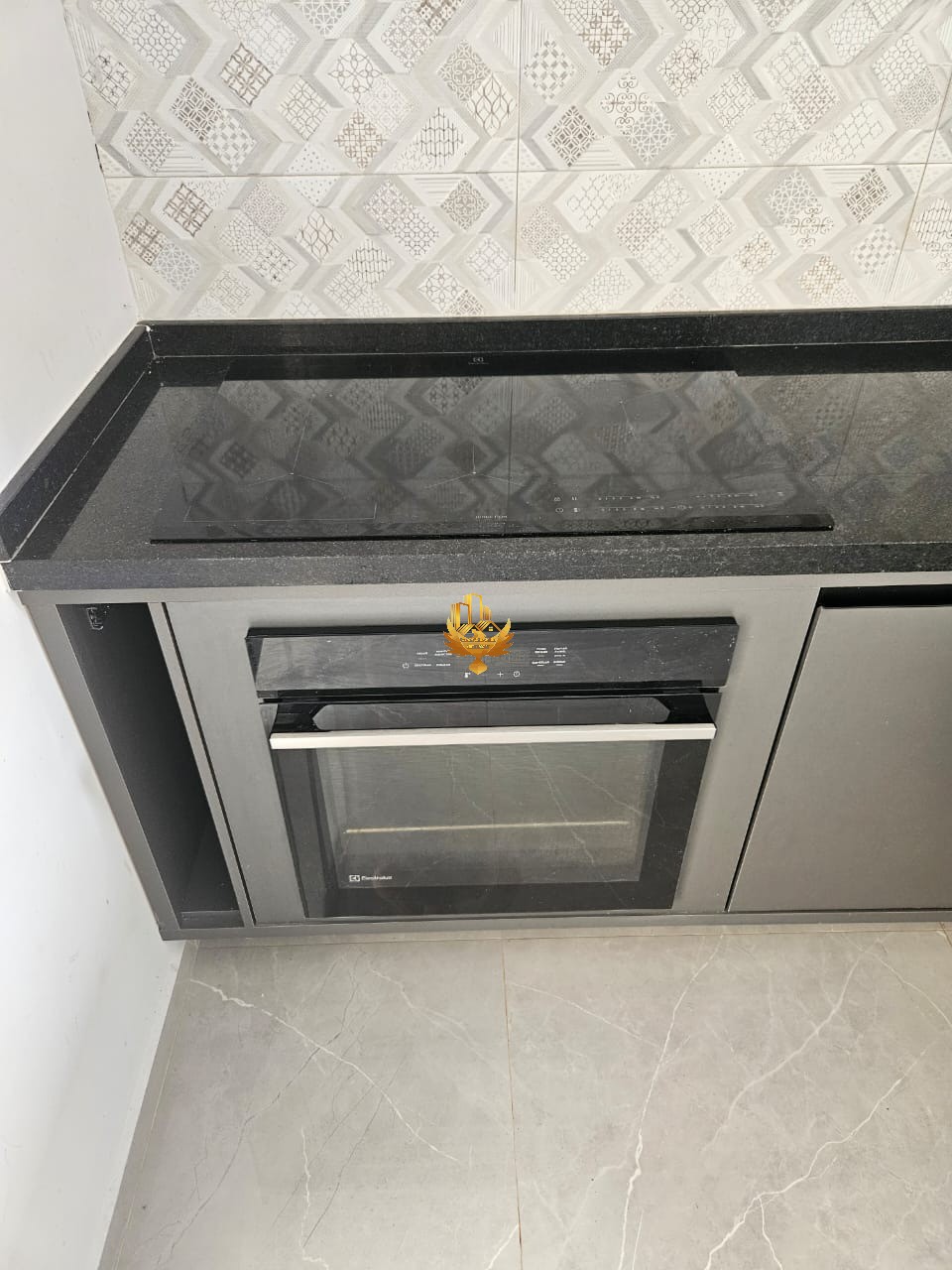 Casa à venda com 3 quartos - Foto 10
