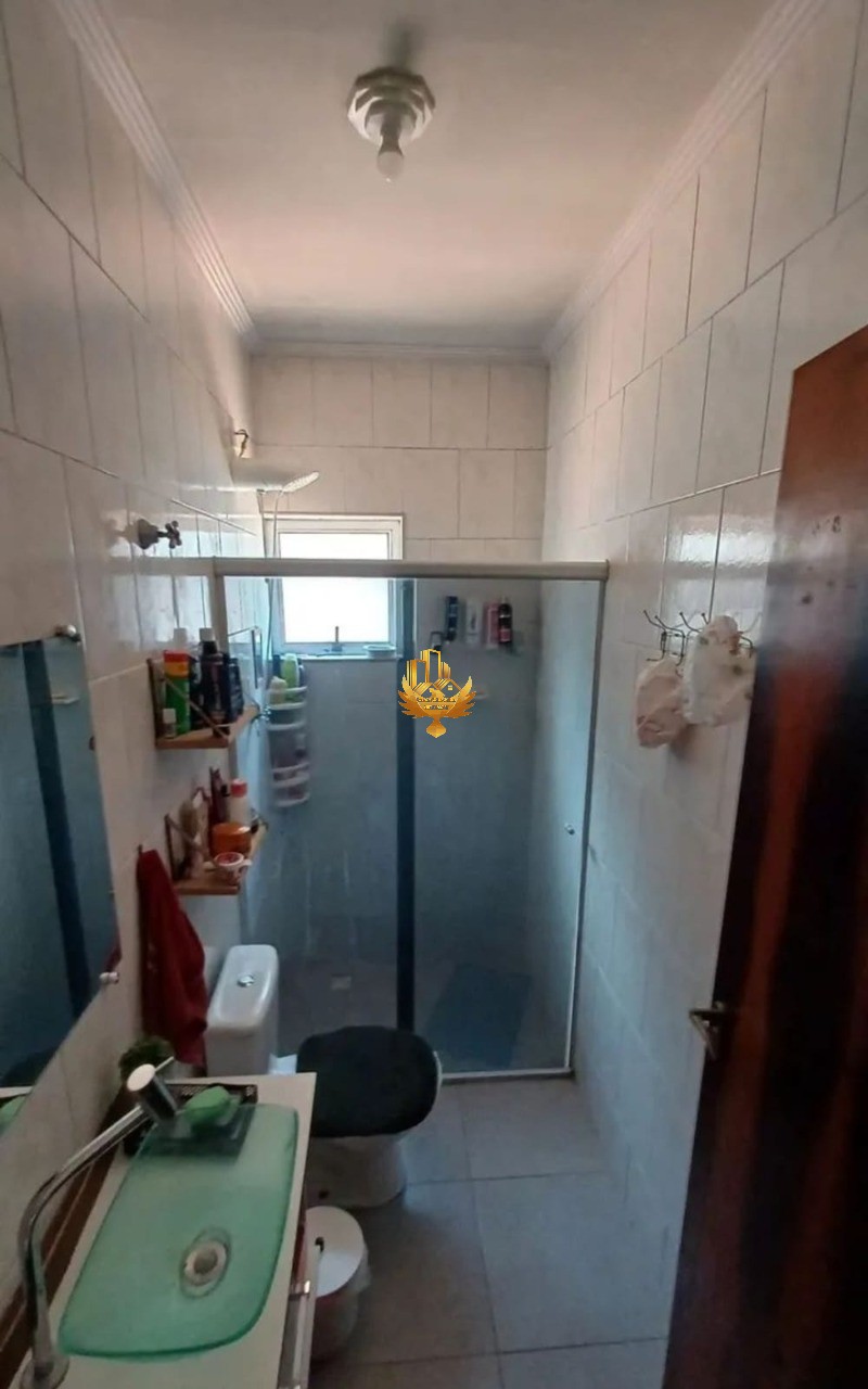 Casa, 2 quartos - Foto 9