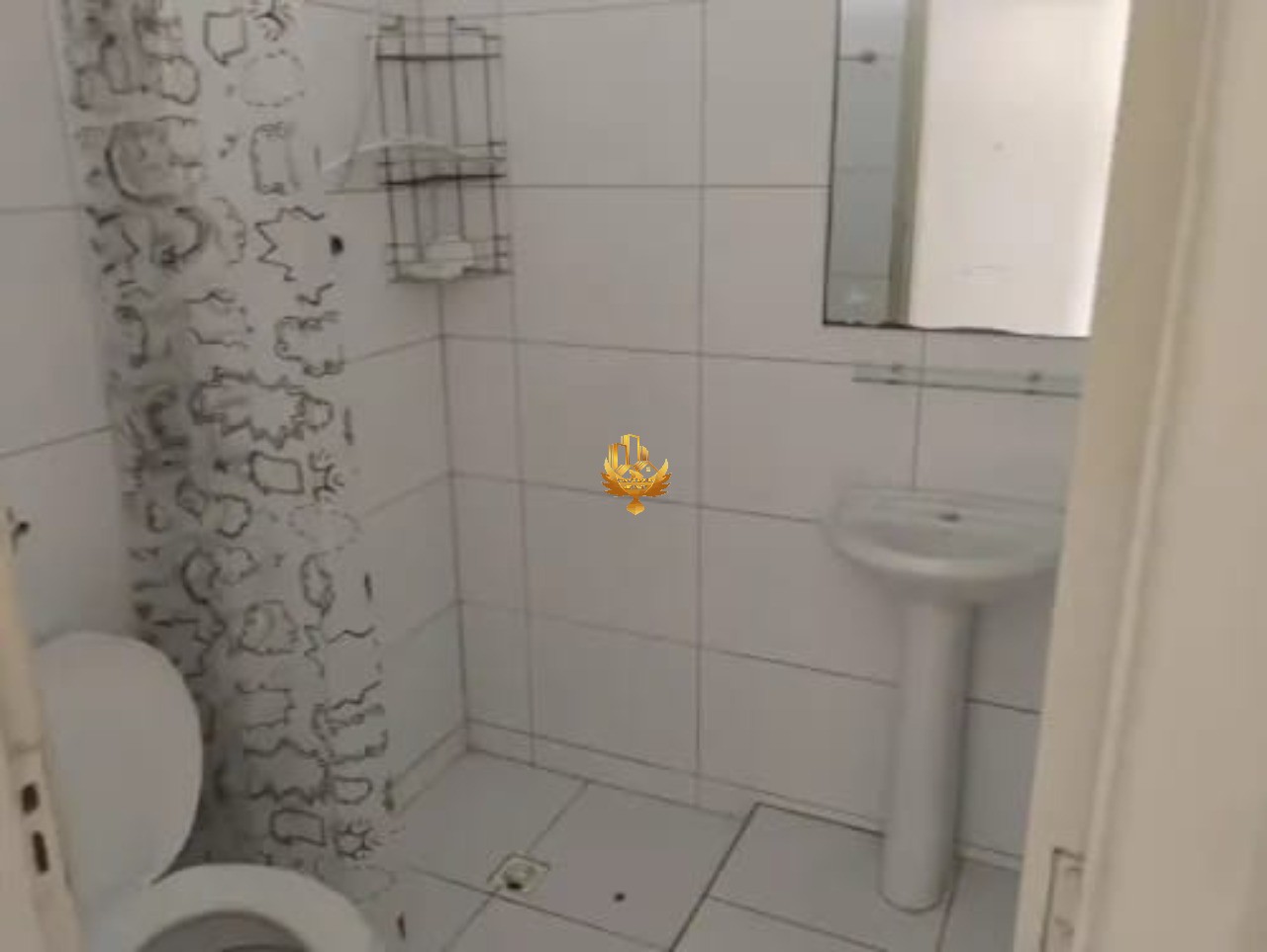 Casa à venda com 3 quartos - Foto 8