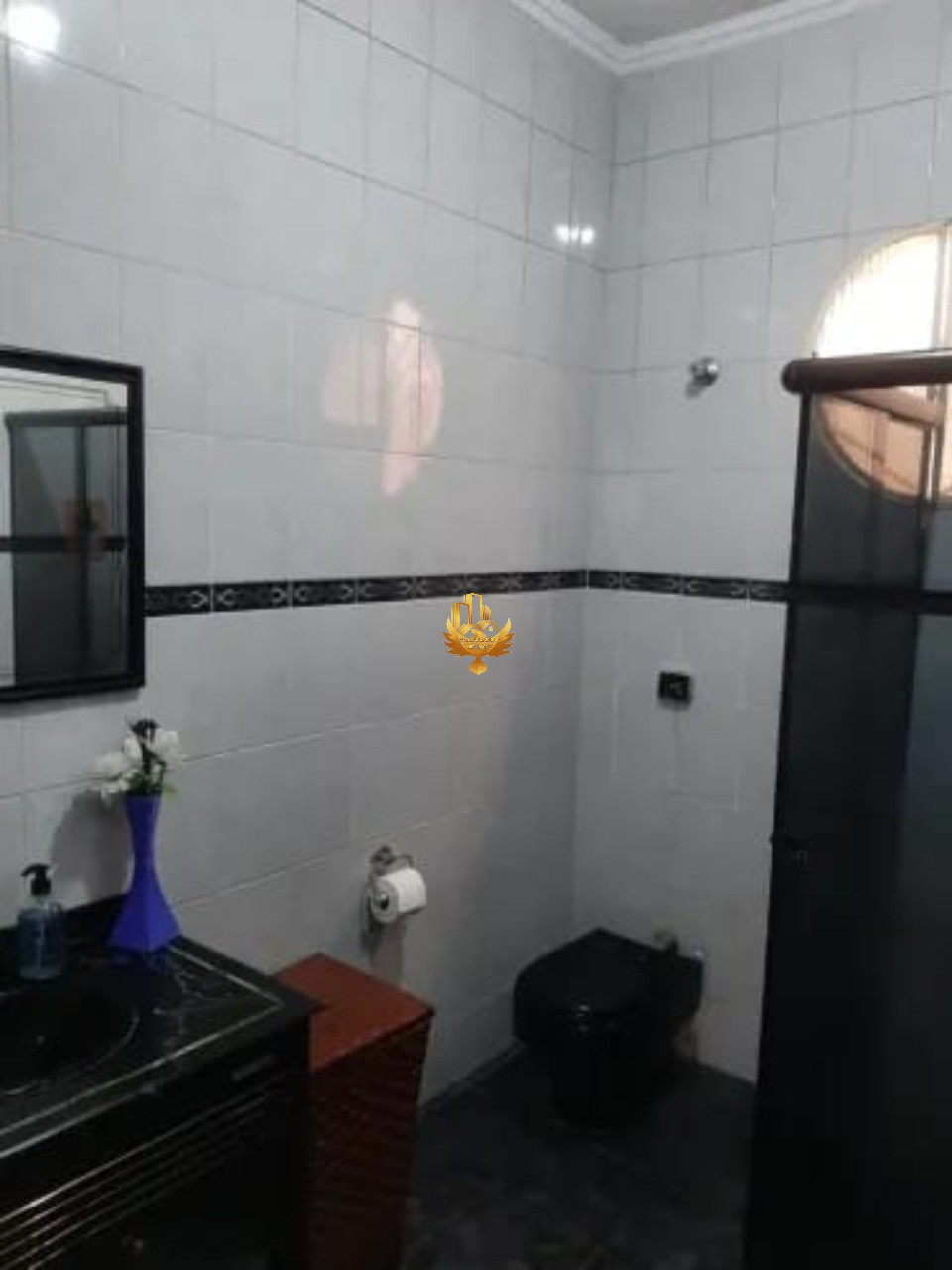 Casa à venda com 3 quartos - Foto 8