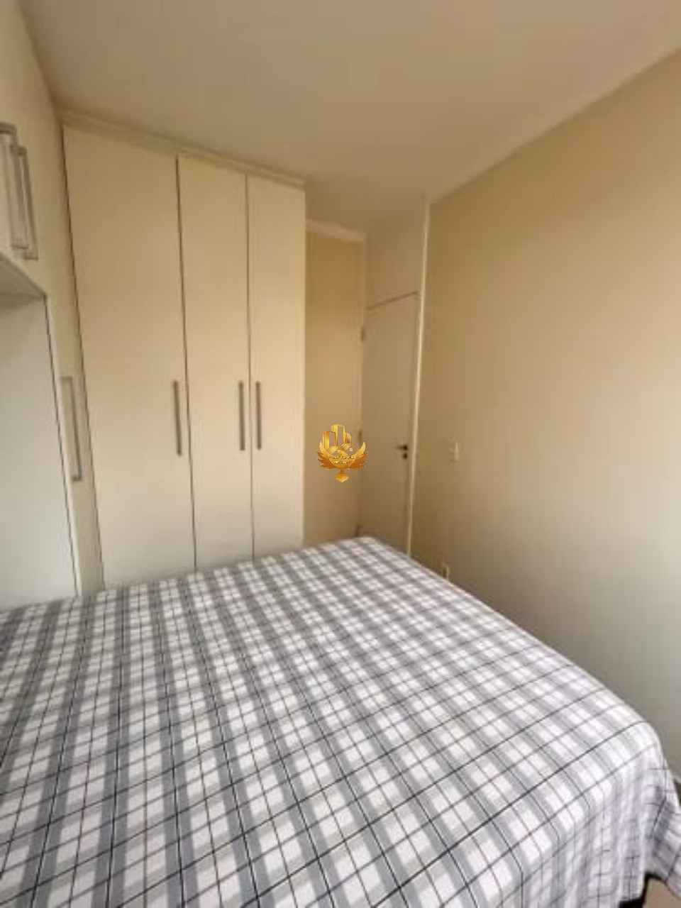 Apartamento, 2 quartos, 63 m² - Foto 7