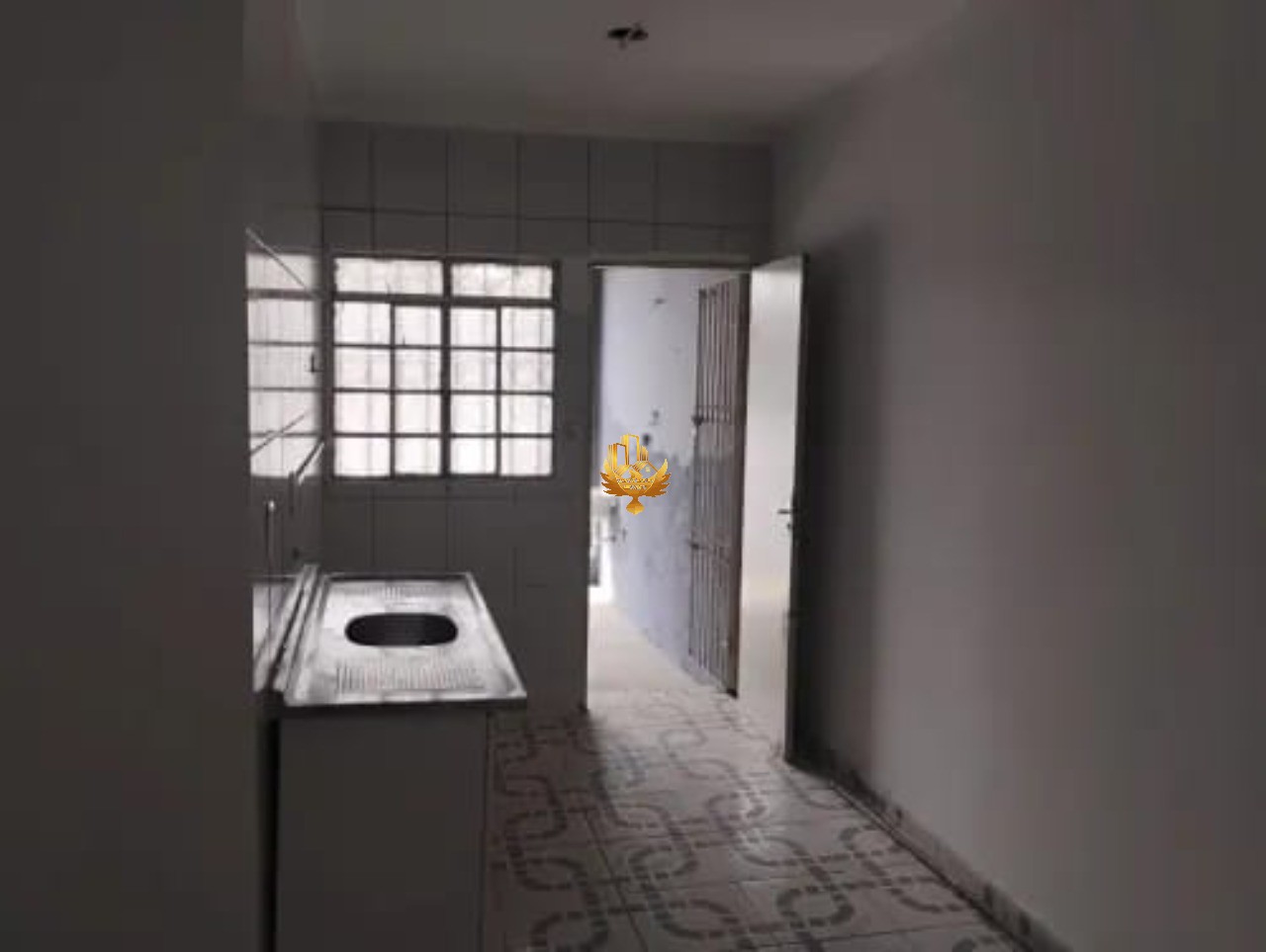 Casa à venda com 3 quartos - Foto 16