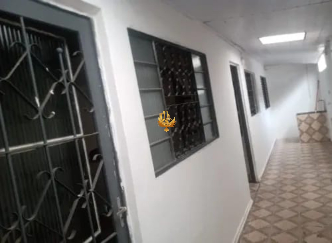 Casa, 2 quartos - Foto 8