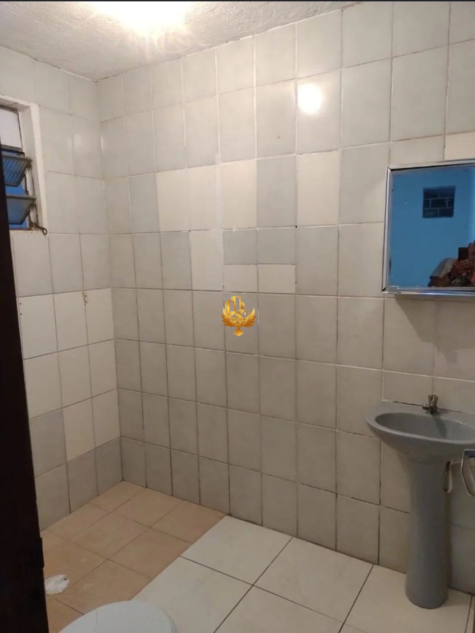 Casa, 2 quartos - Foto 6