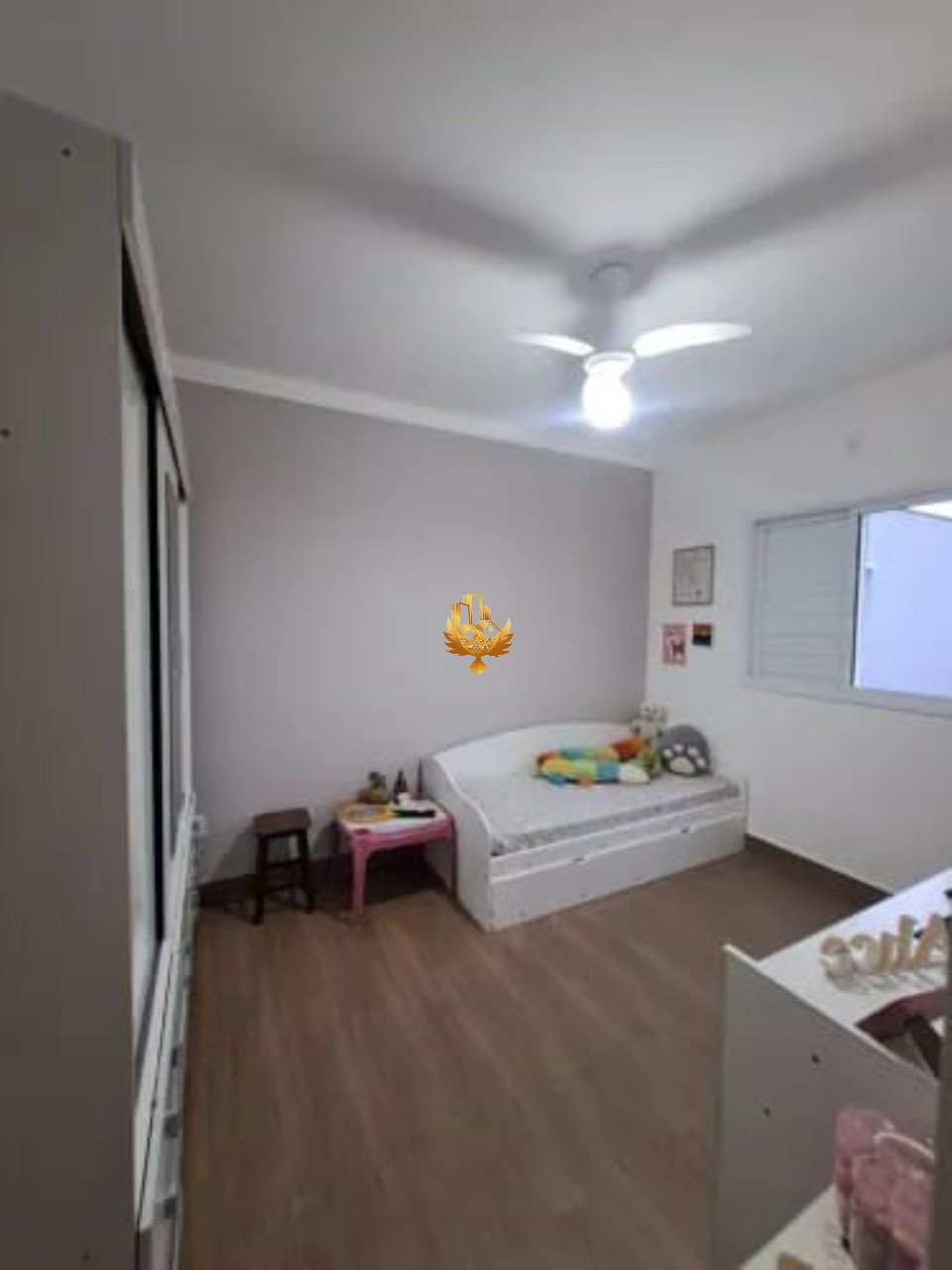Casa à venda com 3 quartos - Foto 14