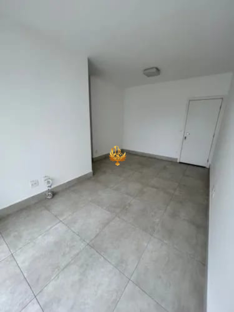 Apartamento, 2 quartos, 69 m² - Foto 4