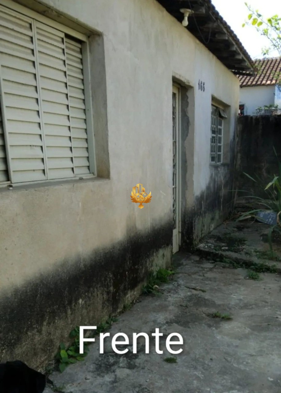 Casa, 3 quartos - Foto 11