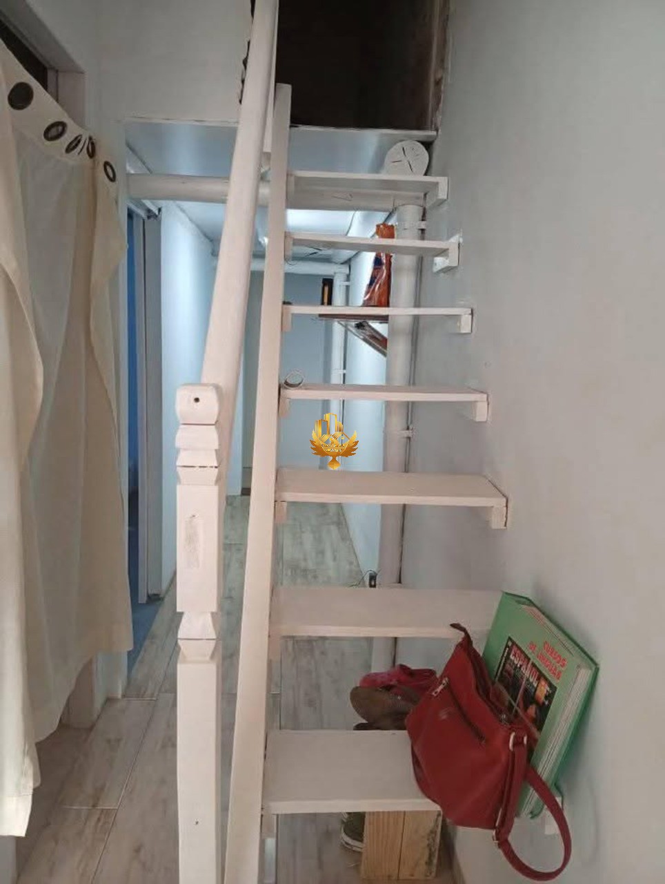 Casa à venda com 2 quartos - Foto 7