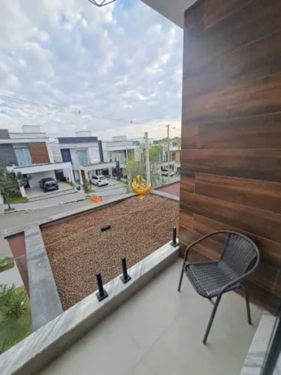 Casa à venda com 3 quartos - Foto 12