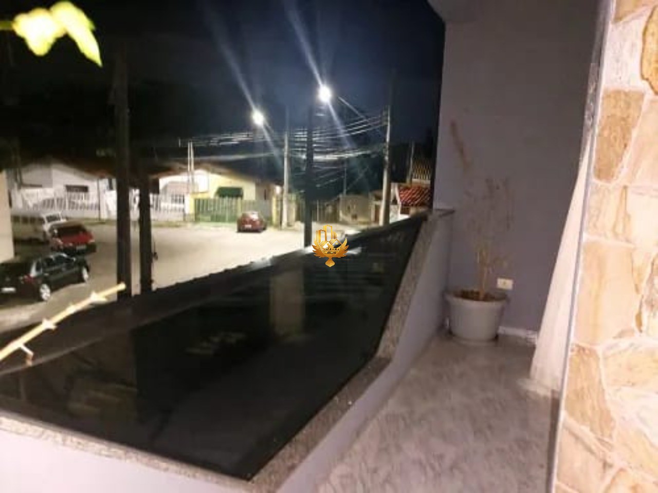 Casa, 3 quartos - Foto 13