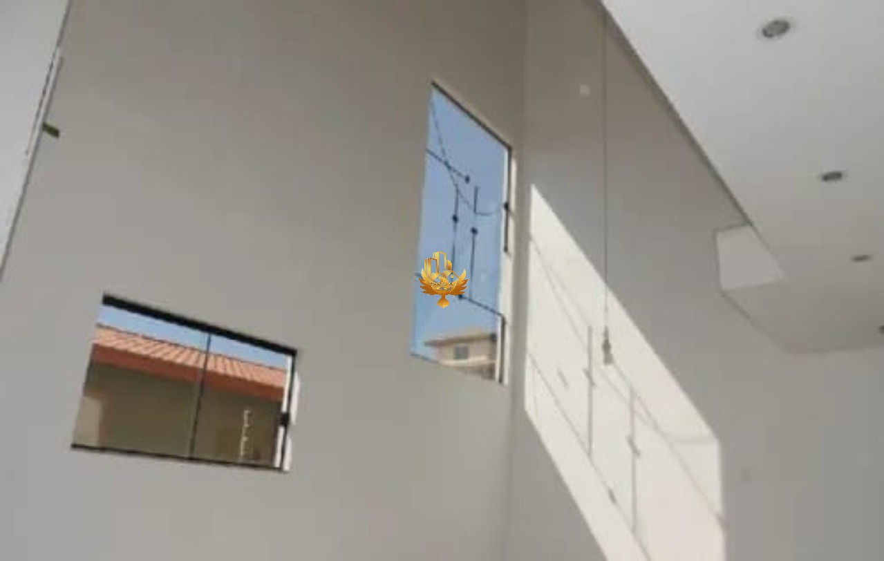 Casa, 4 quartos - Foto 5