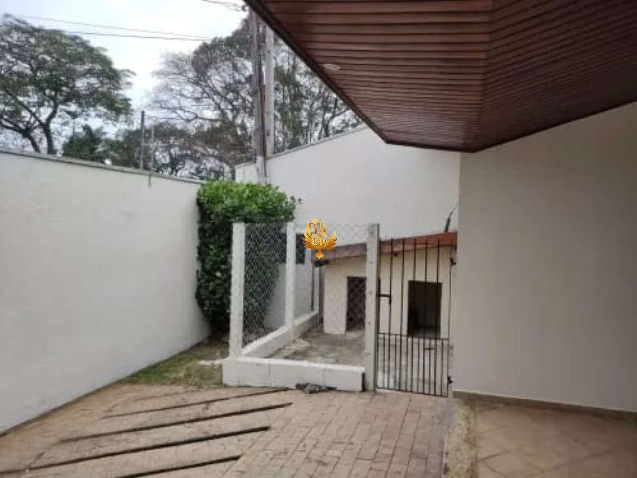 Casa, 4 quartos - Foto 16