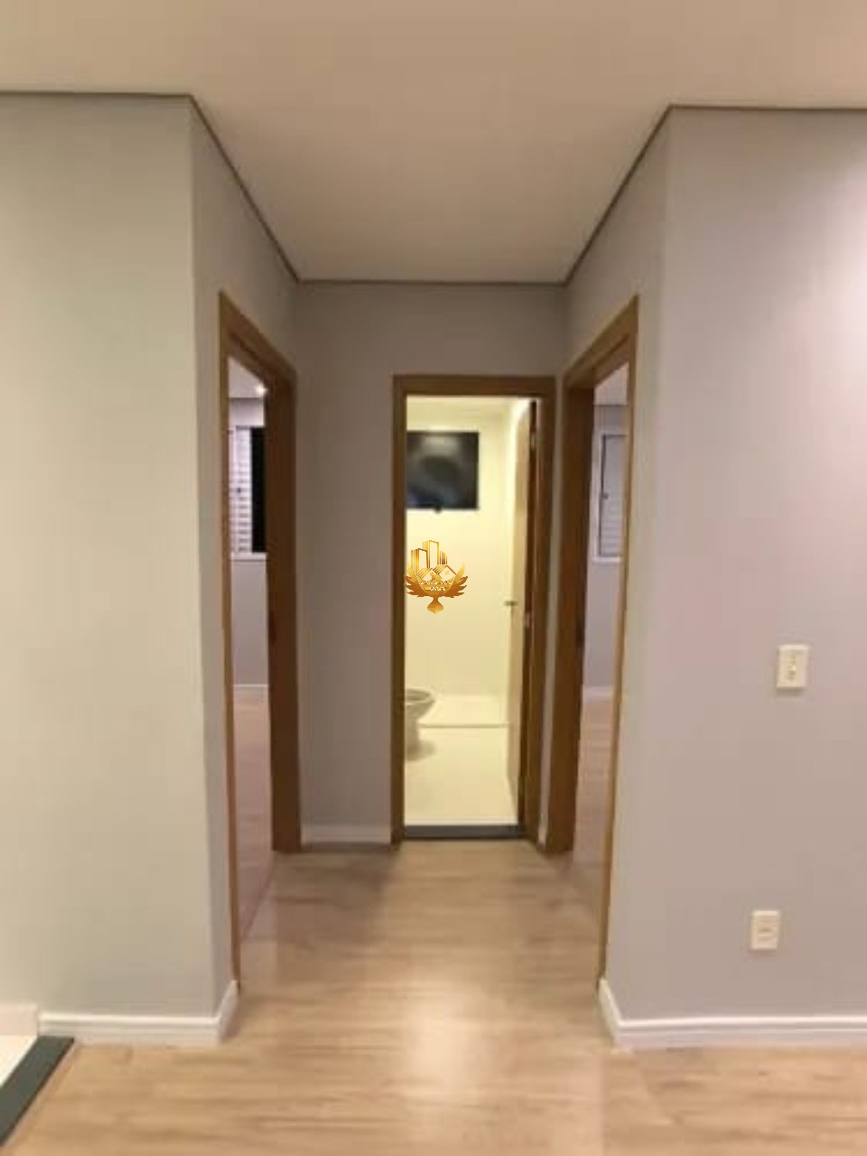 Apartamento, 2 quartos, 42 m² - Foto 5