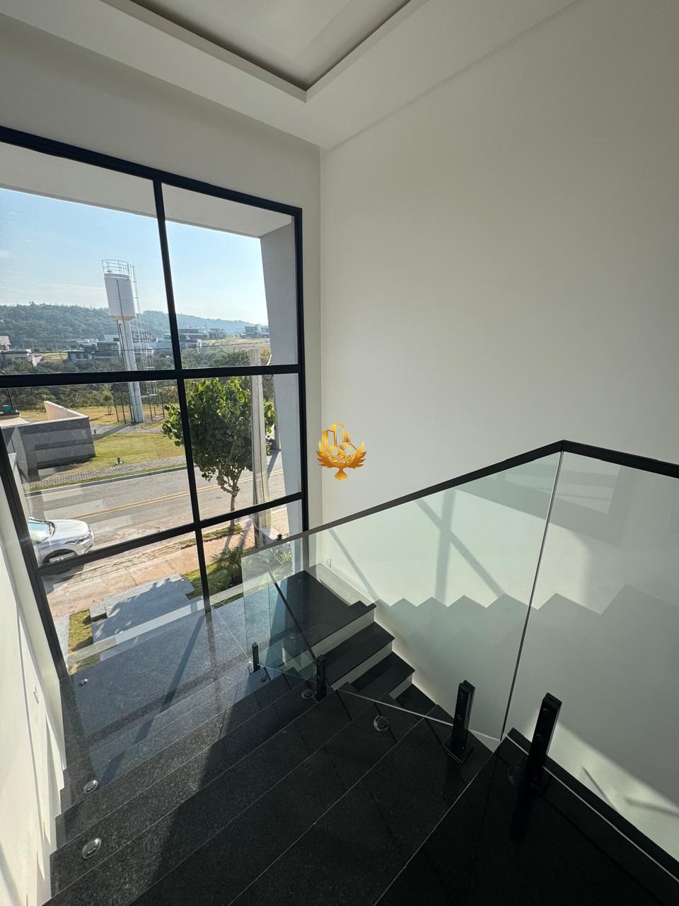 Casa, 4 quartos - Foto 11