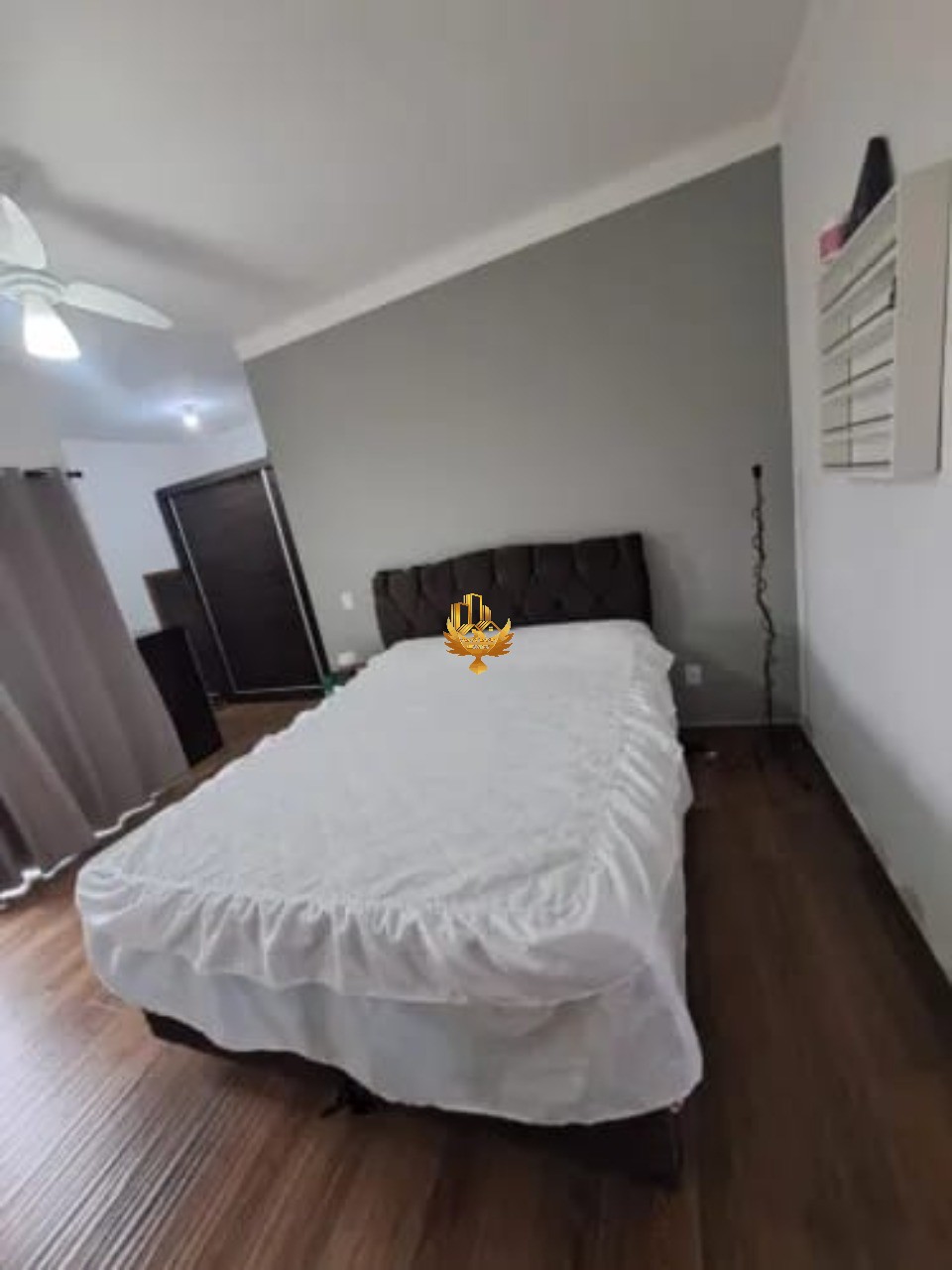 Casa à venda com 3 quartos - Foto 9