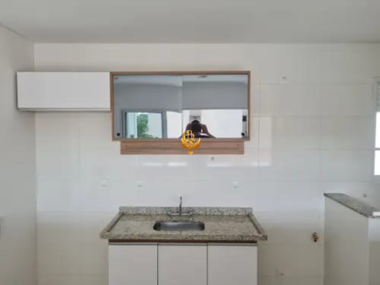 Apartamento, 2 quartos, 78 m² - Foto 13