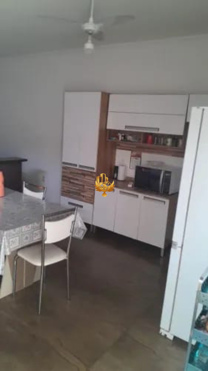 Casa, 2 quartos - Foto 3