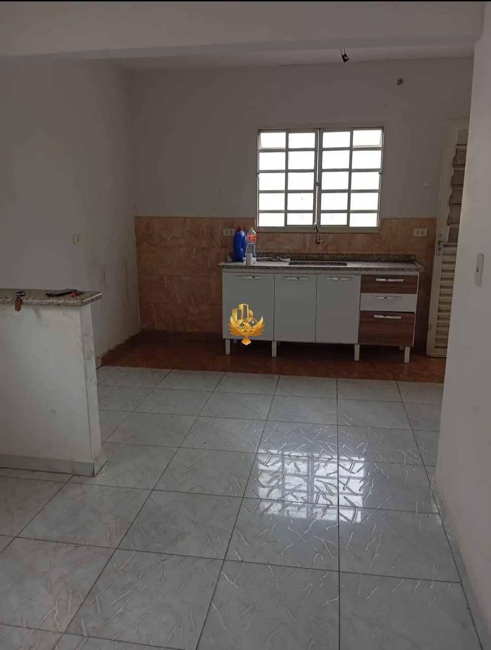 Casa, 2 quartos - Foto 7