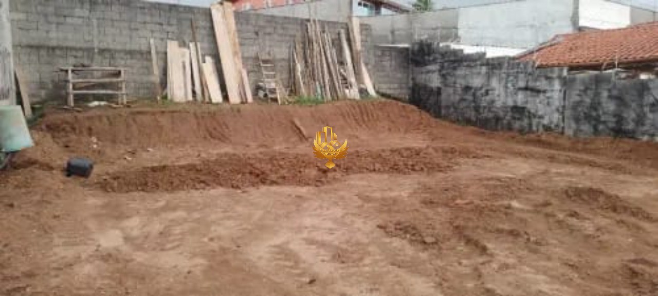 Terreno, 405 m² - Foto 5