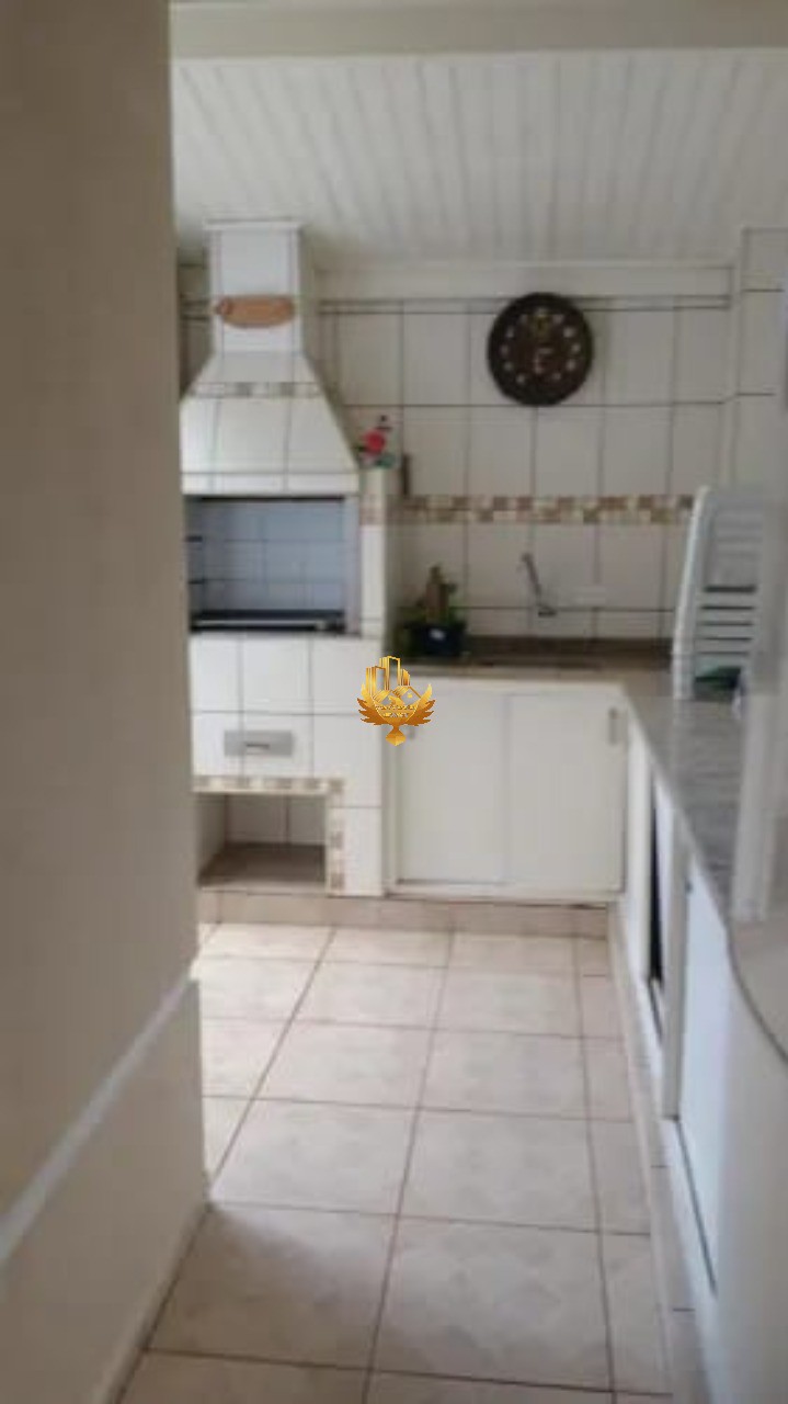 Casa, 3 quartos - Foto 15