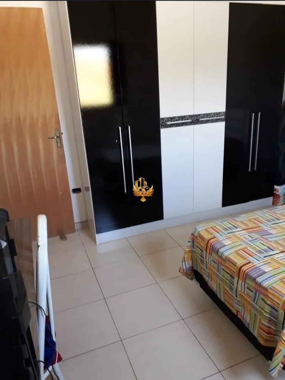 Casa, 2 quartos - Foto 9