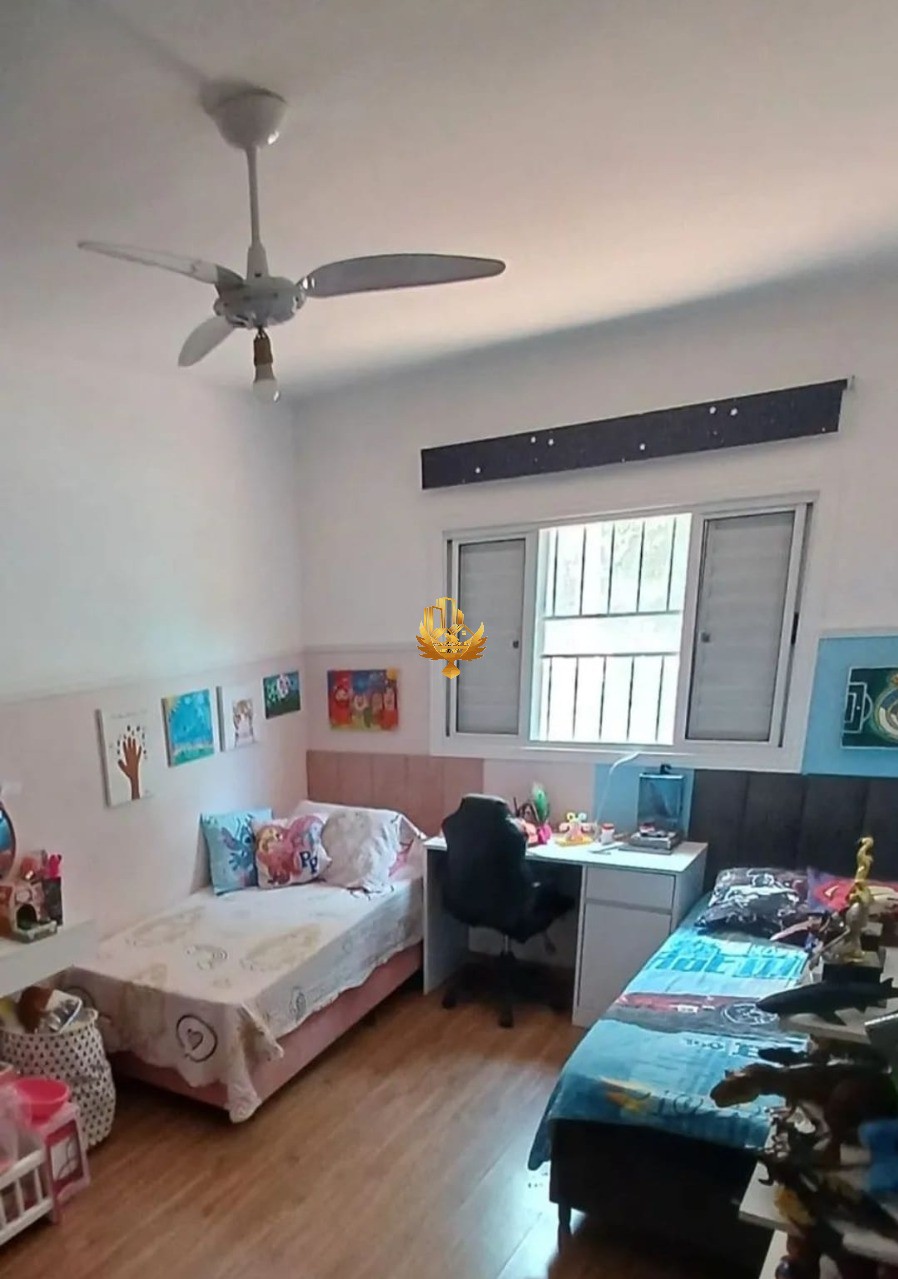 Casa, 2 quartos - Foto 5