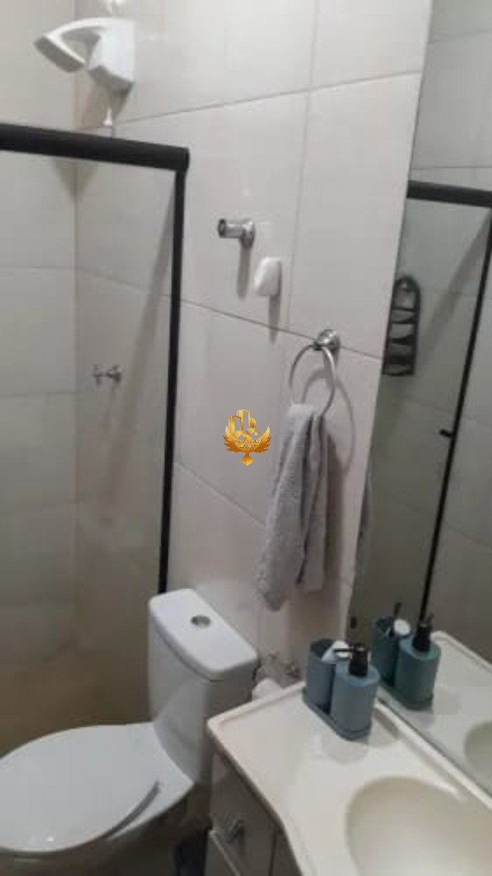 Casa, 2 quartos - Foto 15