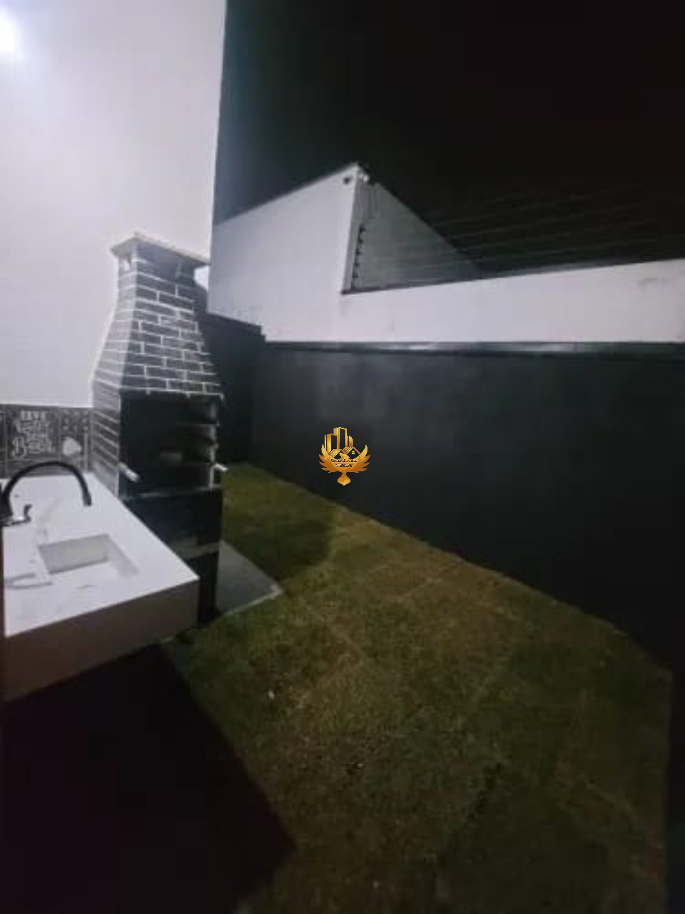 Casa, 3 quartos - Foto 13