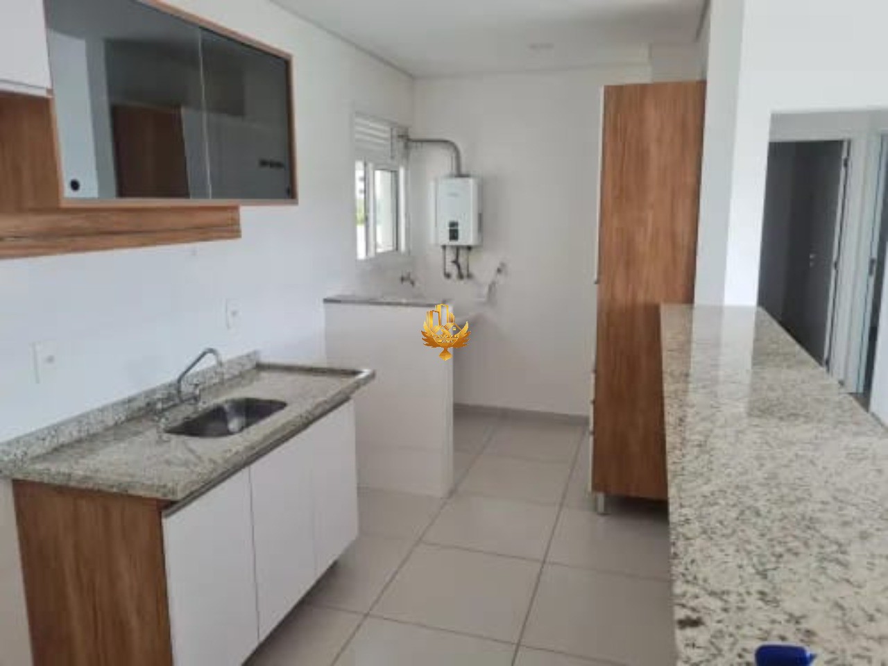 Apartamento, 2 quartos, 78 m² - Foto 4