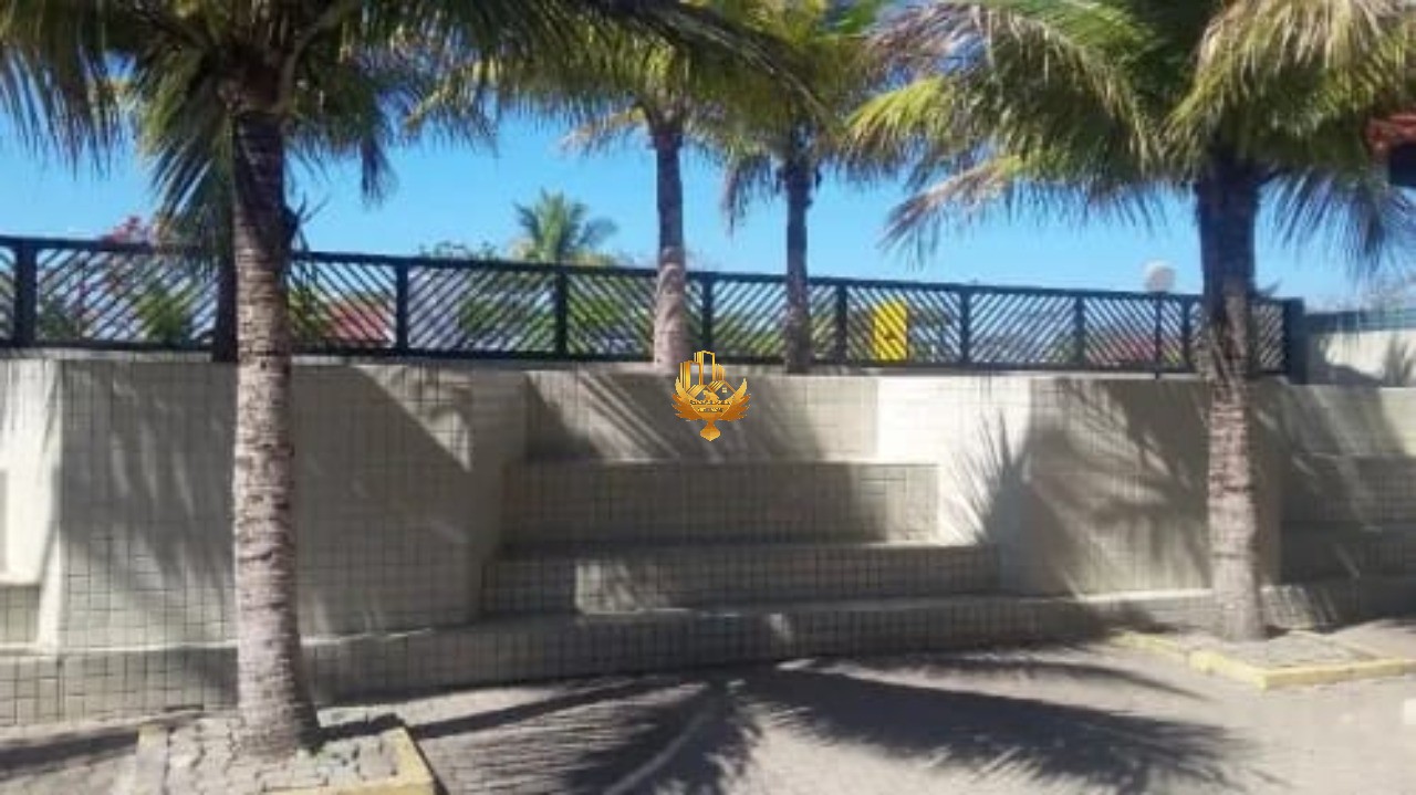 Apartamento, 2 quartos, 72 m² - Foto 14