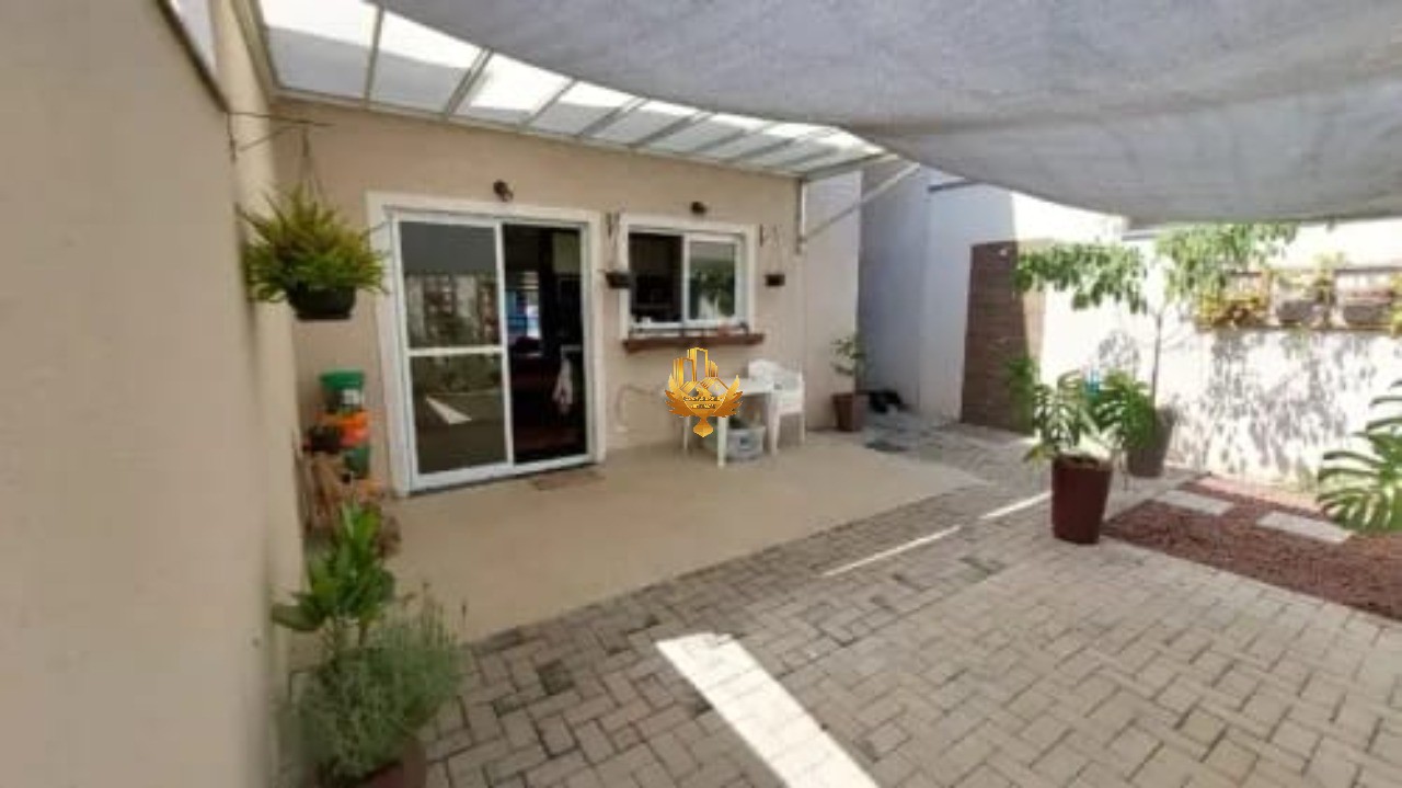 Casa à venda com 3 quartos - Foto 9