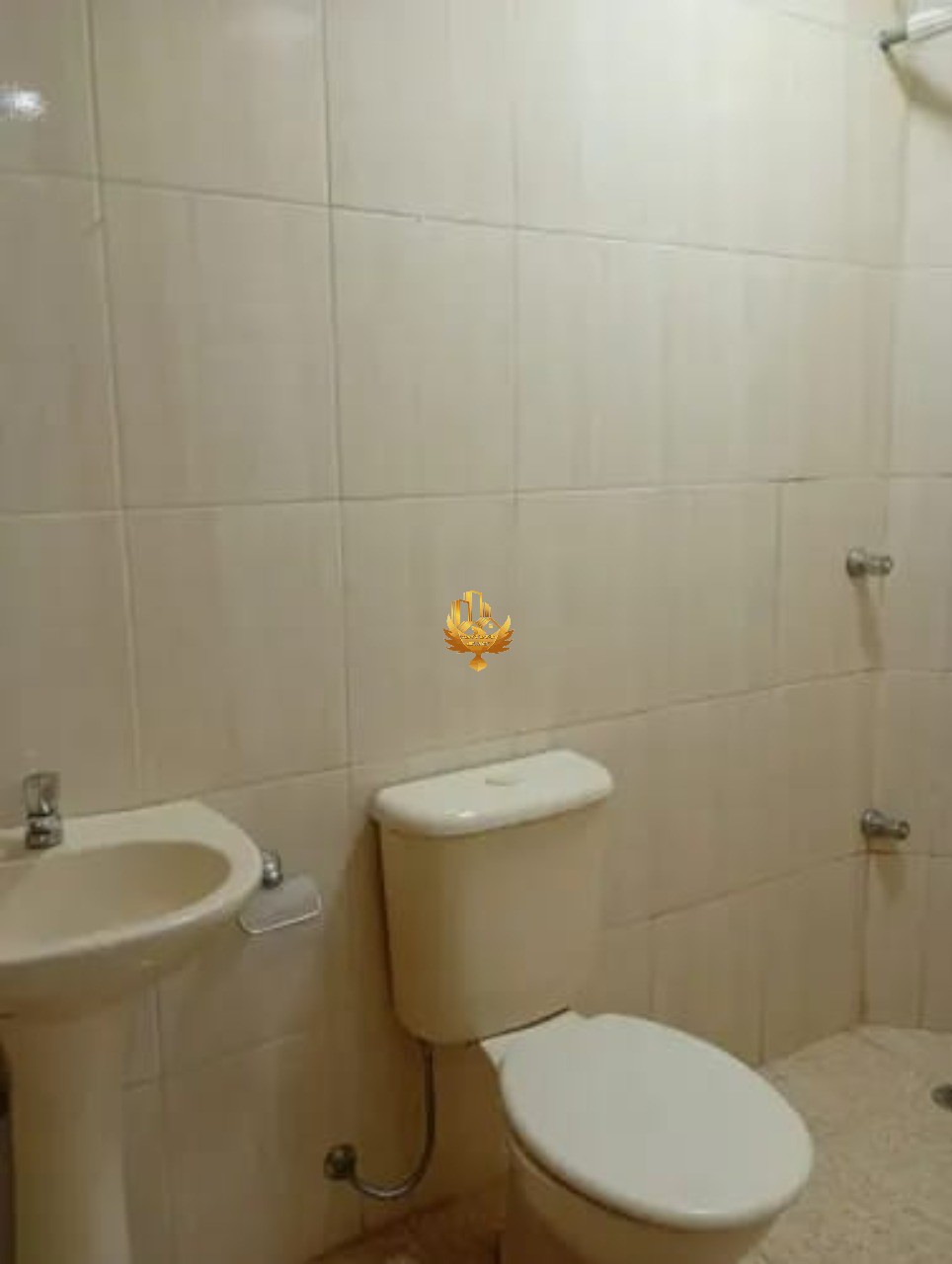Apartamento, 2 quartos, 50 m² - Foto 8